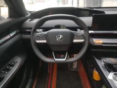 Changan UNI-V 1.5T Premium Sport - ფოტო 18