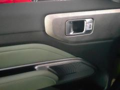 Baojun Yep 303km Flagship Edition - ფოტო 13