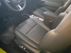 Baojun Yep 303km Flagship Edition - ფოტო 14
