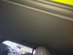 Baojun Yep 303km Flagship Edition - ფოტო 15