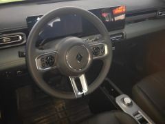 Baojun Yep 303km Flagship Edition - ფოტო 16
