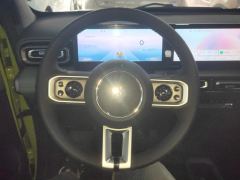 Baojun Yep 303km Flagship Edition - ფოტო 18