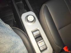 Baojun Yep 303km Flagship Edition - ფოტო 19