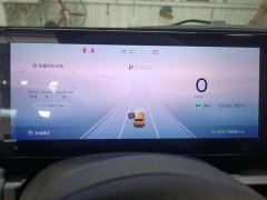 Baojun Yep 303km Flagship Edition - ფოტო 20