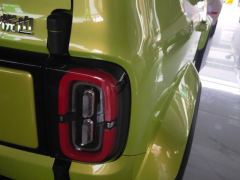 Baojun Yep 303km Flagship Edition - ფოტო 5