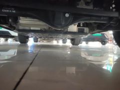 Baojun Yep 303km Flagship Edition - ფოტო 9