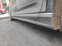 Volkswagen Magotan Edition 280TSI Version - ფოტო 11