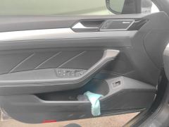 Volkswagen Magotan Edition 280TSI Version - ფოტო 12