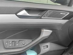 Volkswagen Magotan Edition 280TSI Version - ფოტო 13
