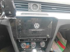 Volkswagen Magotan Edition 280TSI Version - ფოტო 17