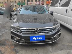 Volkswagen Magotan Edition 280TSI Version - ფოტო 3