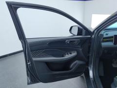 Roewe RX5 PLUS 330TGI Edition - photo 12