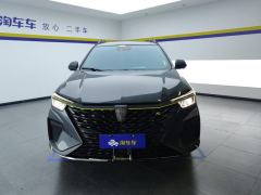 Roewe RX5 PLUS 330TGI Edition - photo 3
