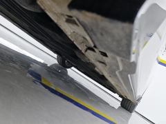 Geely Xingui 1.5T Edition - photo 10