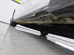 Geely Xingui 1.5T Edition - photo 11