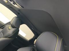 Geely Xingui 1.5T Edition - photo 15