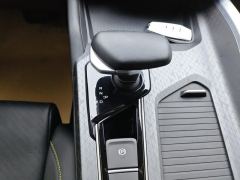 Geely Xingui 1.5T Edition - photo 19