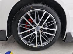Geely Xingui 1.5T Edition - photo 6
