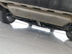 Geely Xingui 1.5T Edition - photo 9