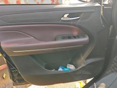 GAC Aion M6 Pro 270T Elite Edition - ფოტო 12