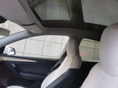 Tesla Model Y 688km Long Range AWD - ფოტო 15