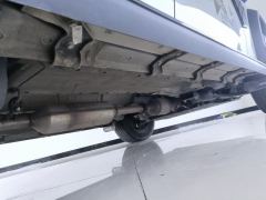 Jetour Traveller 1.5T 2WDPRO - photo 10