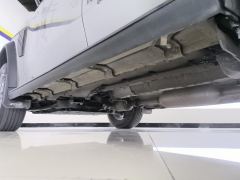 Jetour Traveller 1.5T 2WDPRO - photo 11