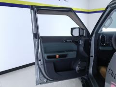 Jetour Traveller 1.5T 2WDPRO - photo 12
