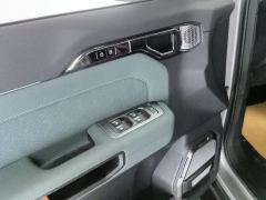 Jetour Traveller 1.5T 2WDPRO - photo 13