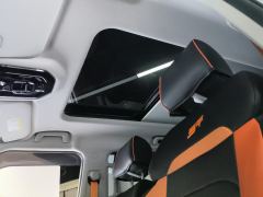Jetour Traveller 1.5T 2WDPRO - photo 15