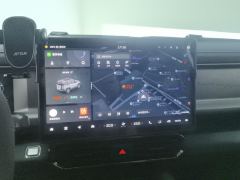 Jetour Traveller 1.5T 2WDPRO - photo 17