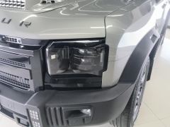 Jetour Traveller 1.5T 2WDPRO - photo 4
