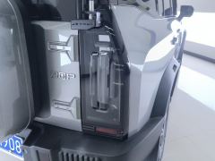 Jetour Traveller 1.5T 2WDPRO - photo 5