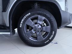 Jetour Traveller 1.5T 2WDPRO - photo 6