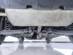 Jetour Traveller 1.5T 2WDPRO - photo 9
