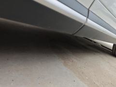 Dongfeng Forthing Yacht 1.5T Edition - photo 10