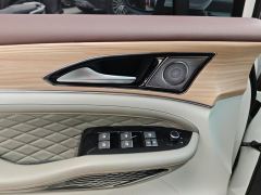 Dongfeng Forthing Yacht 1.5T Edition - photo 13
