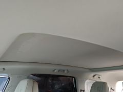 Dongfeng Forthing Yacht 1.5T Edition - photo 15