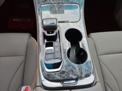 Dongfeng Forthing Yacht 1.5T Edition - photo 19