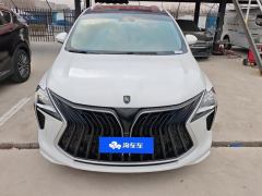 Dongfeng Forthing Yacht 1.5T Edition - photo 3