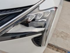 Dongfeng Forthing Yacht 1.5T Edition - photo 4