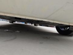 Dongfeng Forthing Yacht 1.5T Edition - photo 8
