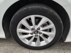 Toyota Camry 2.0G Luxury Edition - ფოტო 6