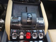 Fangchengbao Leopard 5 1.5T 125km Flagship Edition - ფოტო 19