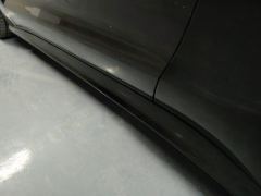 Neta GT 560km 560 Edition - ფოტო 11