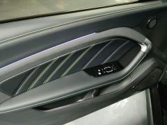 Neta GT 560km 560 Edition - ფოტო 12