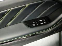 Neta GT 560km 560 Edition - ფოტო 13