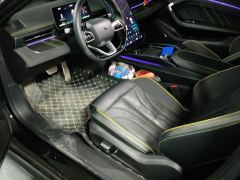 Neta GT 560km 560 Edition - ფოტო 14