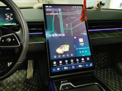 Neta GT 560km 560 Edition - ფოტო 17