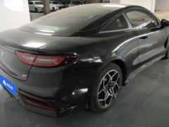 Neta GT 560km 560 Edition - ფოტო 2
